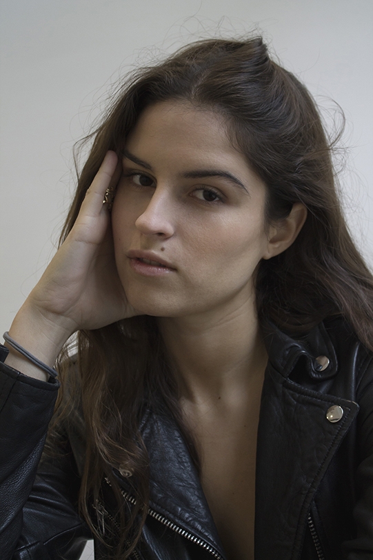 Alejandra portfolio 2